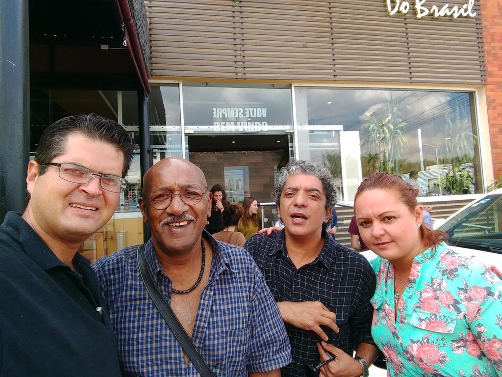 Hostal Casa Anita Guadalajara Kültér fotó