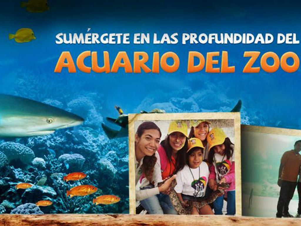 Hostal Casa Anita Guadalajara Kültér fotó
