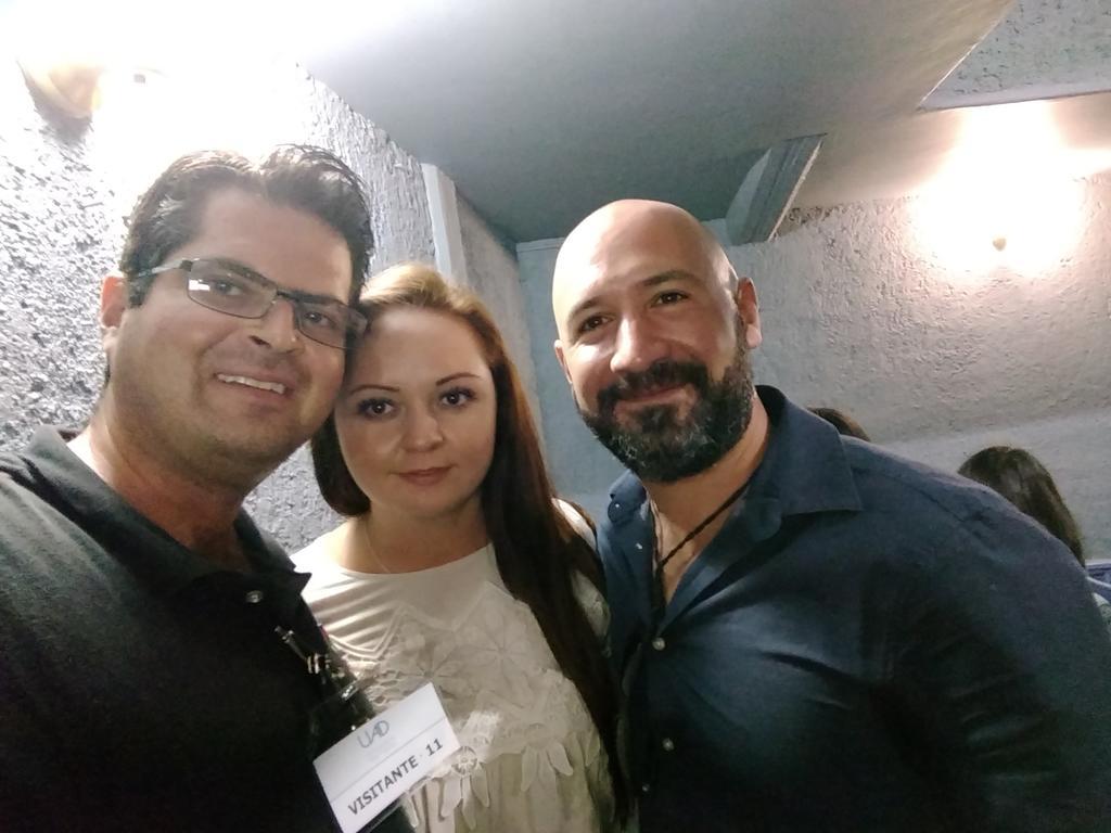 Hostal Casa Anita Guadalajara Kültér fotó